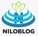 کارآفرینی  مدیریت  حسابداری و حسابرسی